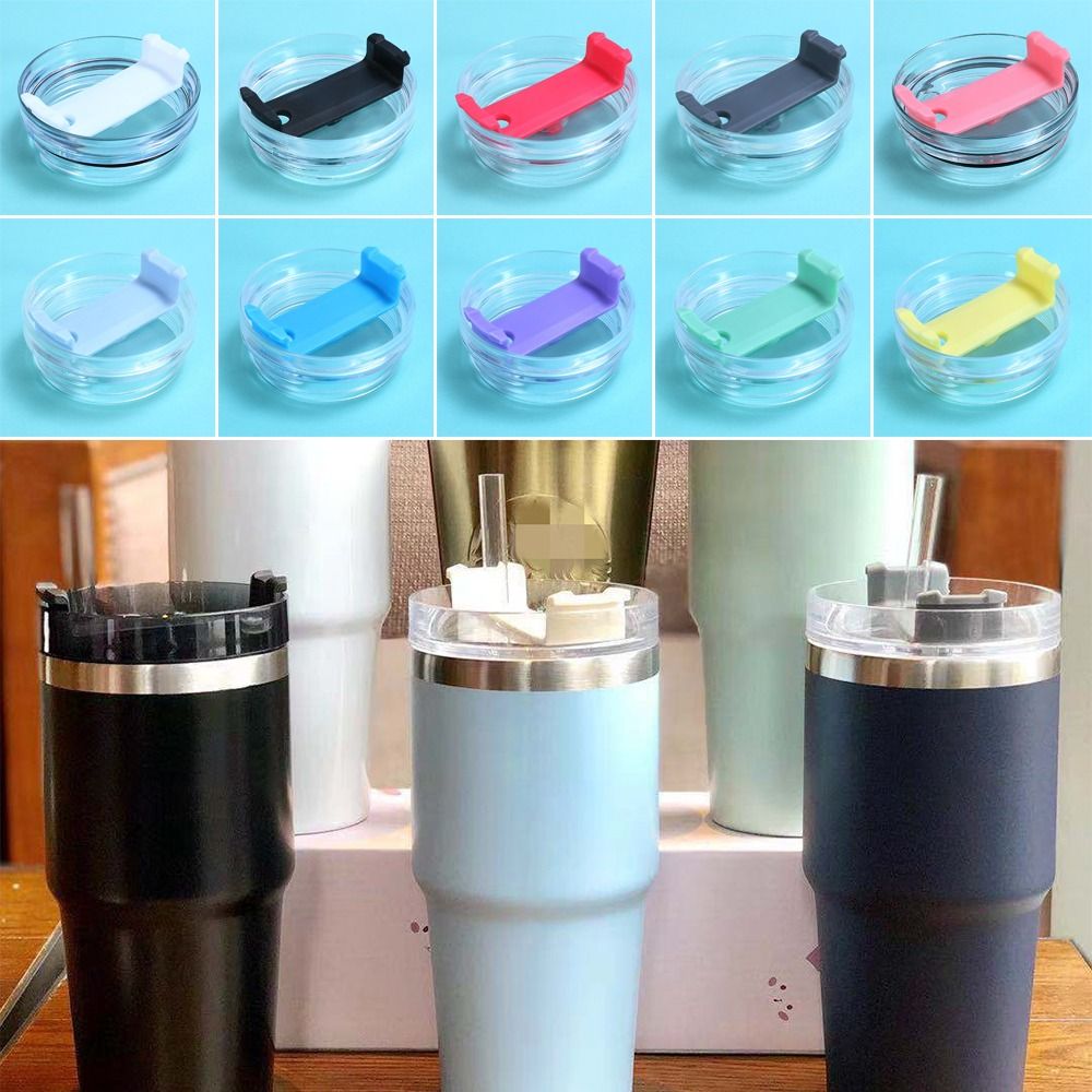 Hand Plane Stanley - 1 buah tutup botol themon multiwarna