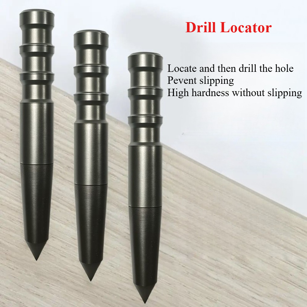 Woodworking Hand Tools - Alat Pemukul Presisi, Pemecah Kaca, Alat