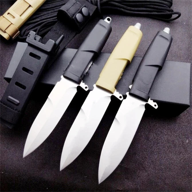 Woodworking Xmas Gifts - Pisau Lipat Exr CONTACT.C Straight Faca