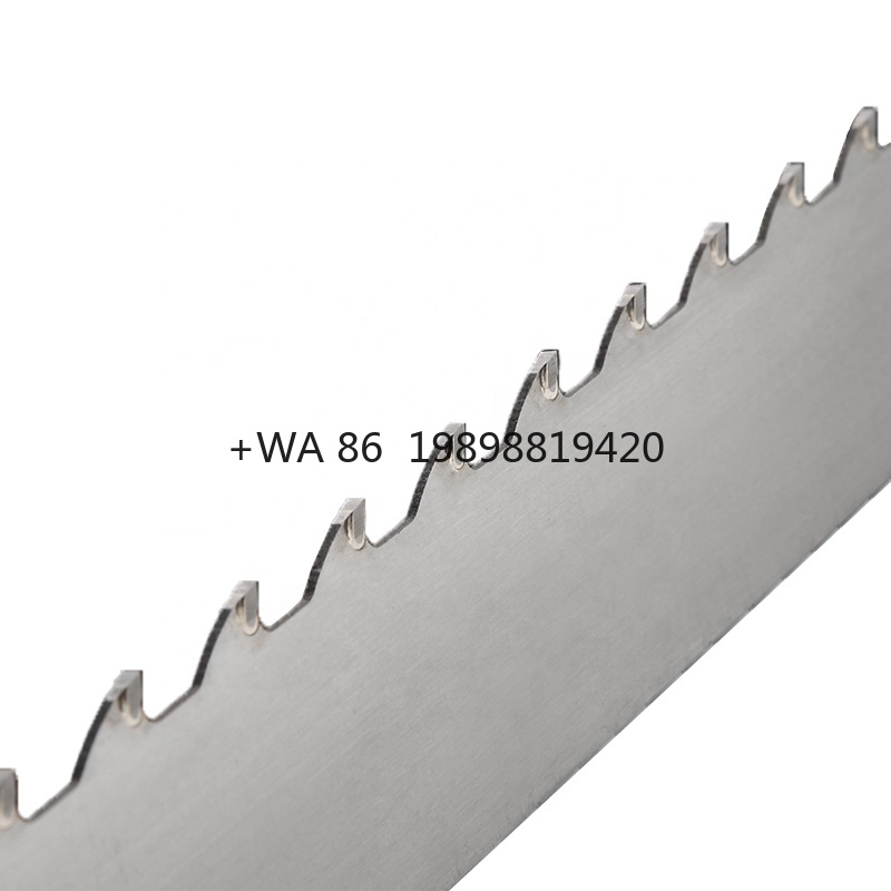 Woodworking Hand Tools - Alat Pemotong Kayu Tangan Tukang Kayu,