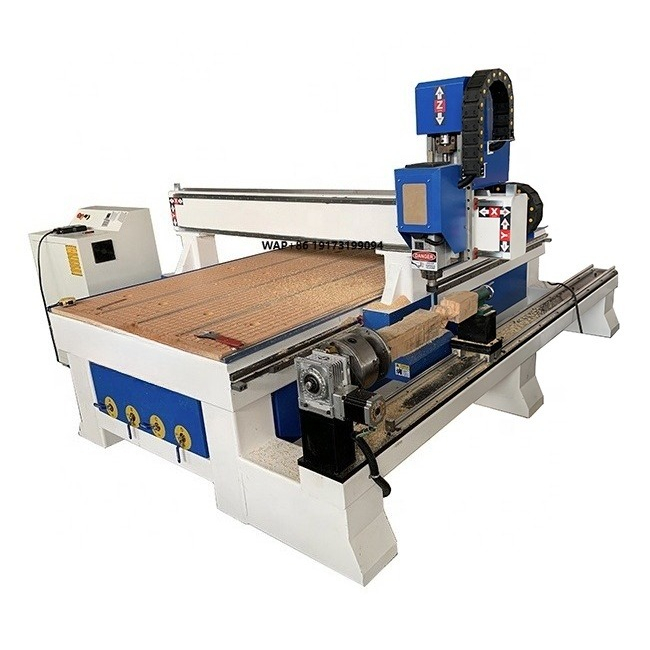 Woodworking Routers - Pasokan Pabrik Mesin Ukiran Kayu Presisi