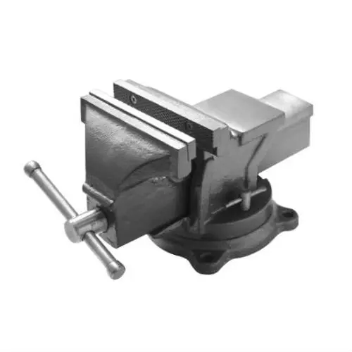 Woodworking Vise Types - # Penjualan Terlaris untuk FIXTEC Tipe