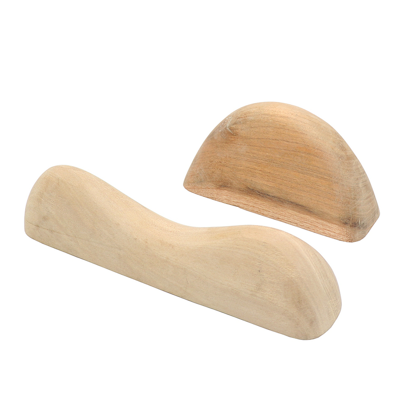 Woodworking Veneer Cutter - 1 buah sepatu tukang sepatu sepatu