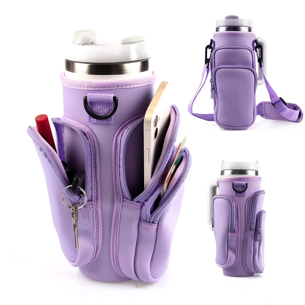 Hand Plane Stanley - 1 buah tas selempang lengan penutup