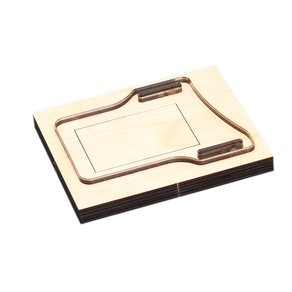 Tas ponsel pinggang, tas kulit - Woodworking Veneer Cutter ulasan dan harga