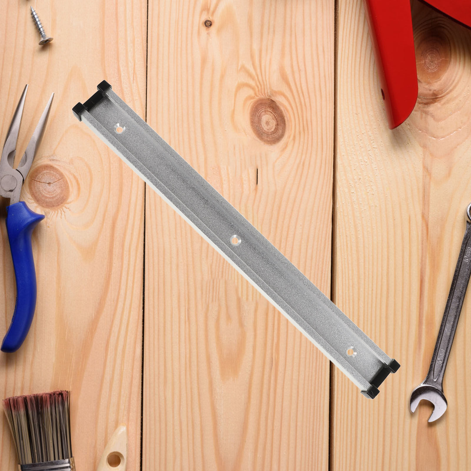 Meja Gergaji Sirkuler Rel Gese - Woodworking Routers ulasan dan harga