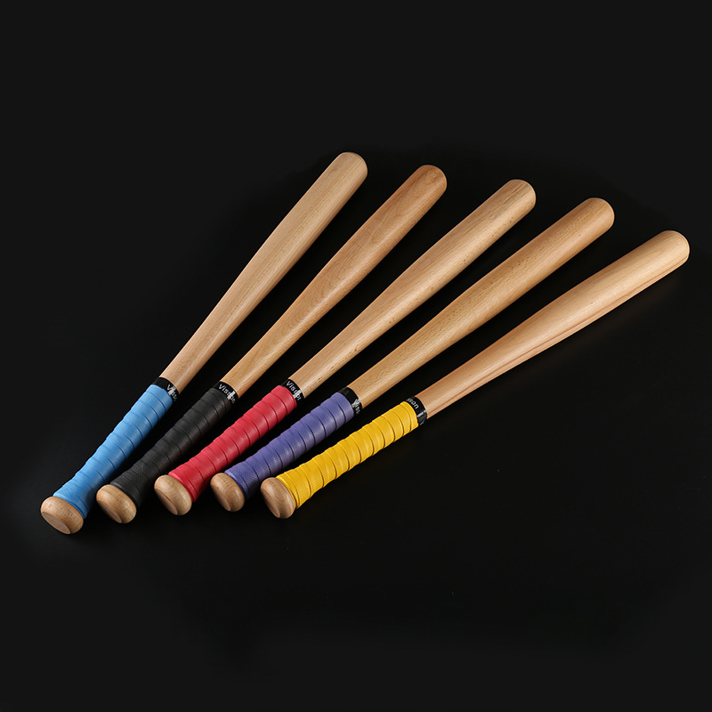 Tongkat Bisbol Kayu dan Sarung - Woodworking Gloves ulasan dan harga