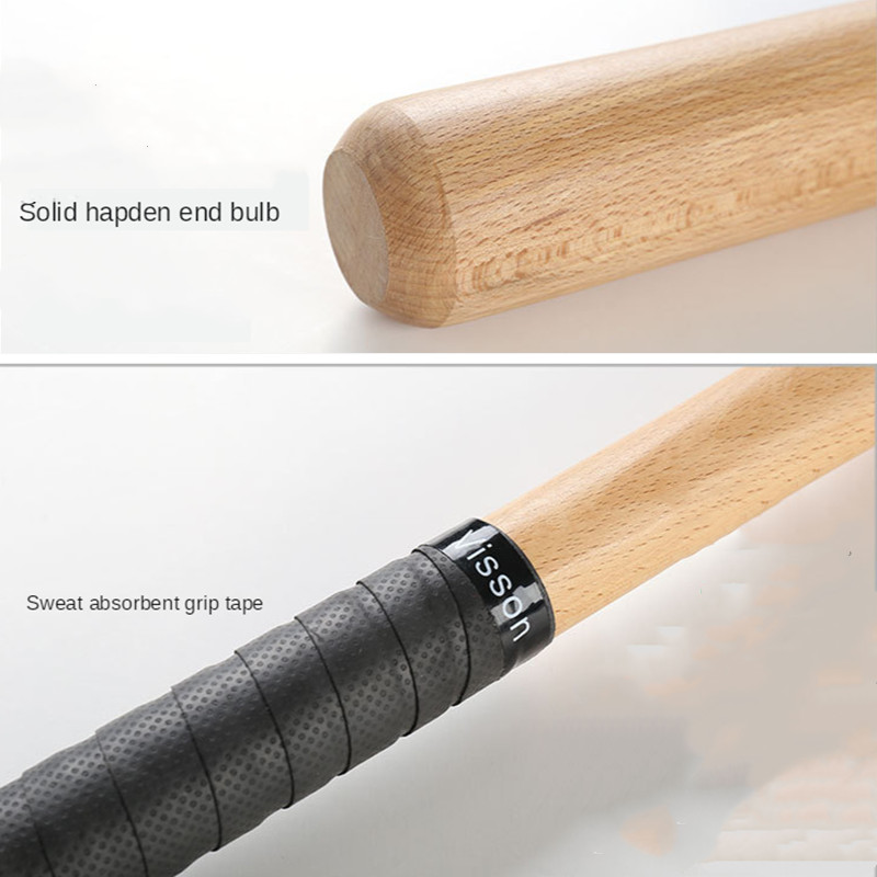 Tongkat Bisbol Kayu dan Sarung - Woodworking Gloves ulasan dan harga