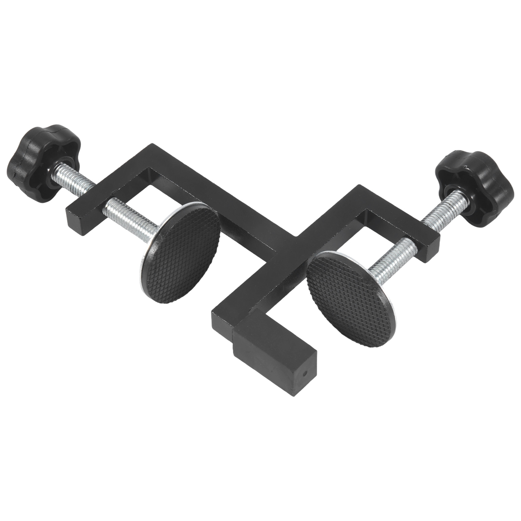 A93Z Penjepit Tipe Y Kuat Penj - Woodworking Vise Types ulasan dan harga