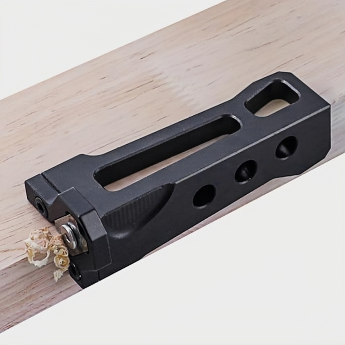 Alat Pemotong Tepi Veneer Kayu - Woodworking Routers ulasan dan harga