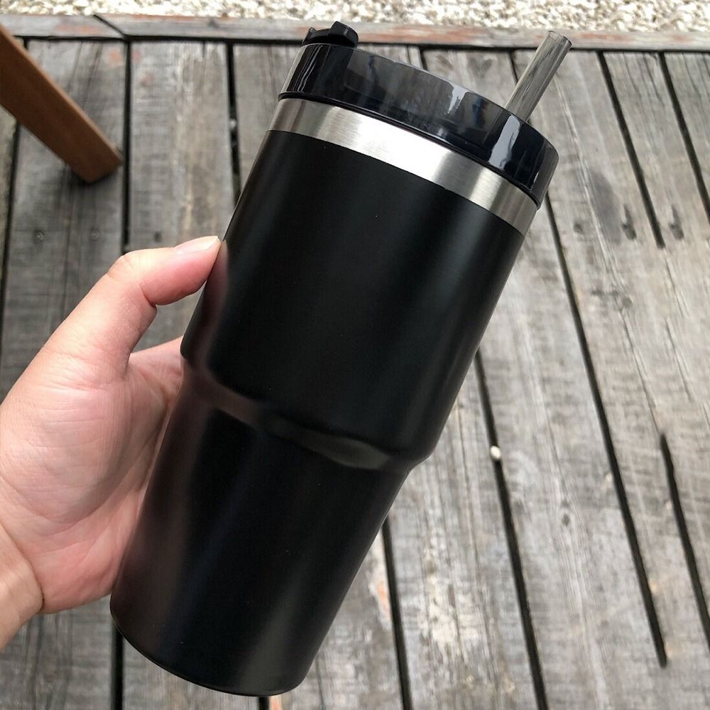 1 buah tutup botol themon mult - Hand Plane Stanley ulasan dan harga