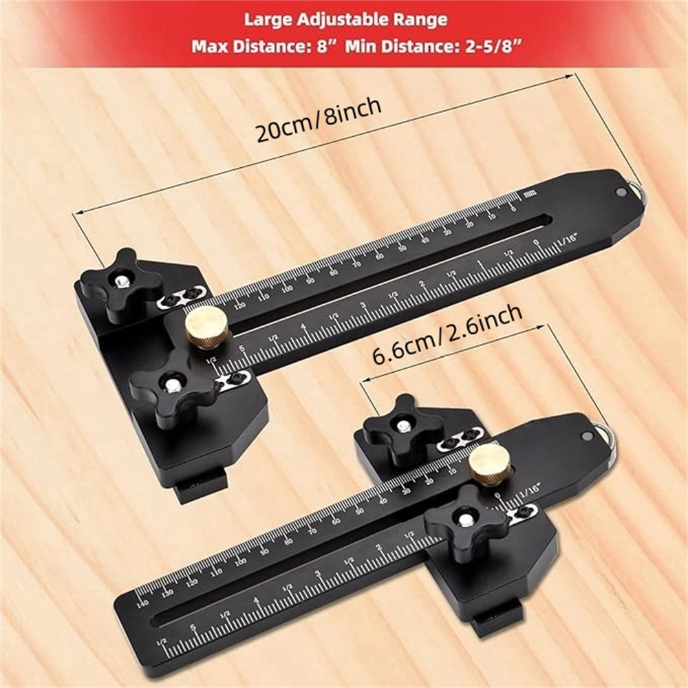 Jig Pemotong Tipis untuk Gerga - Woodworking Kickback ulasan dan harga