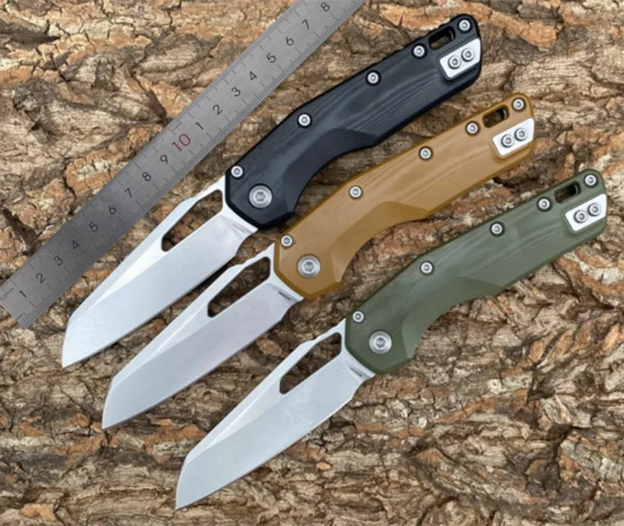 Mict MSI Pisau Lipat Pembukaan - Woodworking Xmas Gifts ulasan dan harga