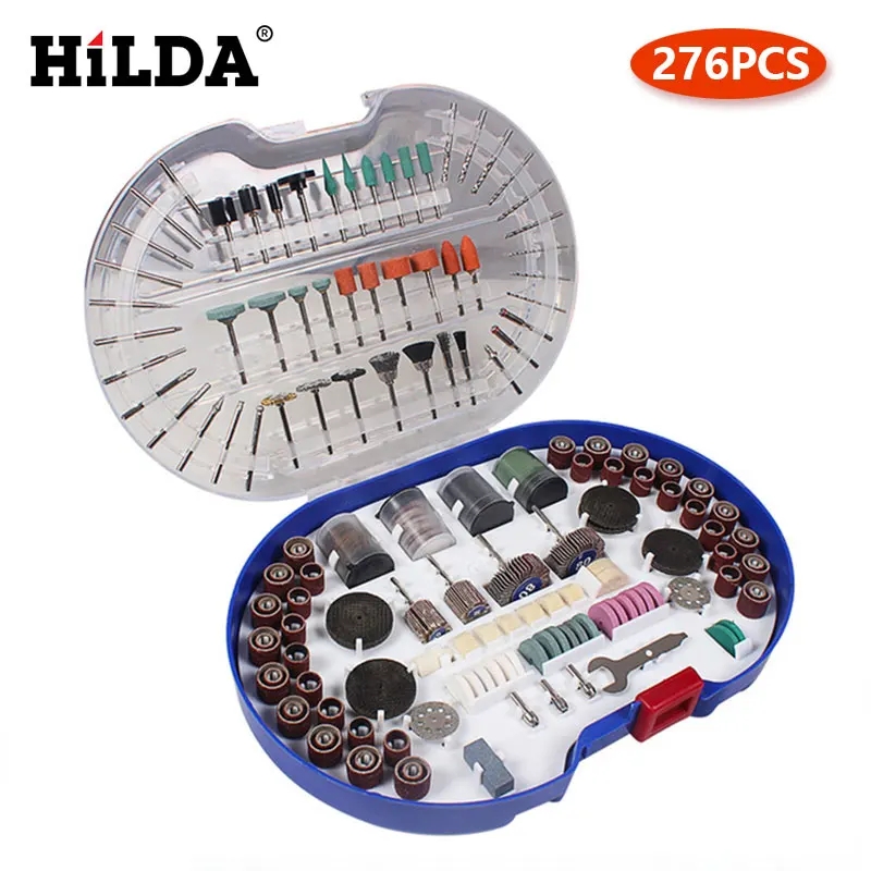 HILDA aksesoris alat putar, Ak - Woodworking Videos ulasan dan harga
