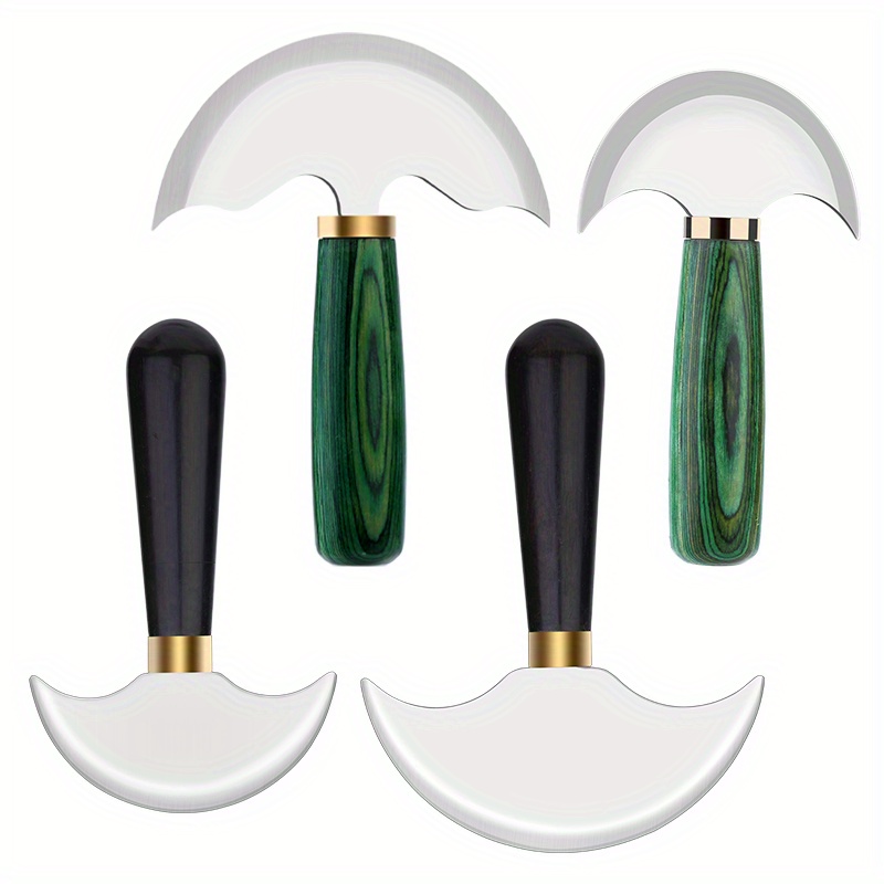 1Pc Pisau Pemotong Profesional - Woodworking Veneer Cutter ulasan dan harga
