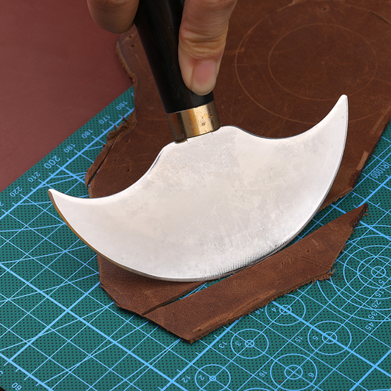 1Pc Pisau Pemotong Profesional - Woodworking Veneer Cutter ulasan dan harga