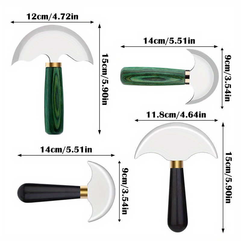 1Pc Pisau Pemotong Profesional - Woodworking Veneer Cutter ulasan dan harga