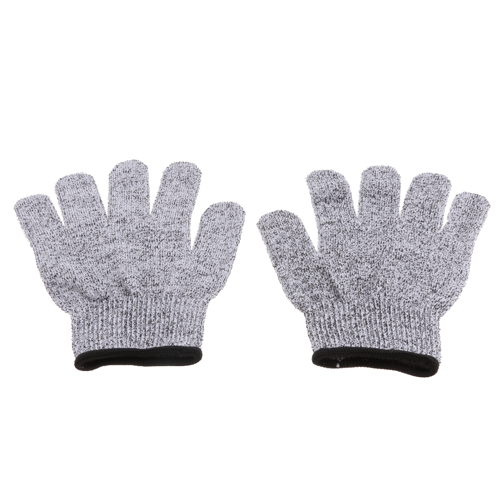 Sarung Tangan Kerja Luar Ruang - Woodworking Gloves ulasan dan harga