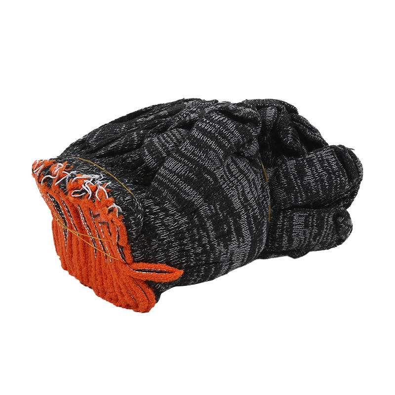 12/24 Pasang Sarung Tangan Ker - Woodworking Gloves ulasan dan harga
