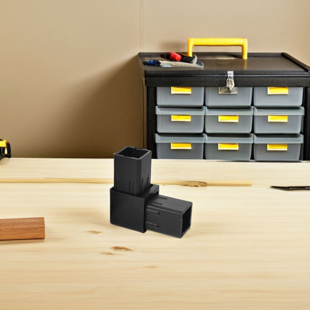 8 Buah Konektor Pipa 2 Arah Pl - Woodworking Youtube Projects ulasan dan harga