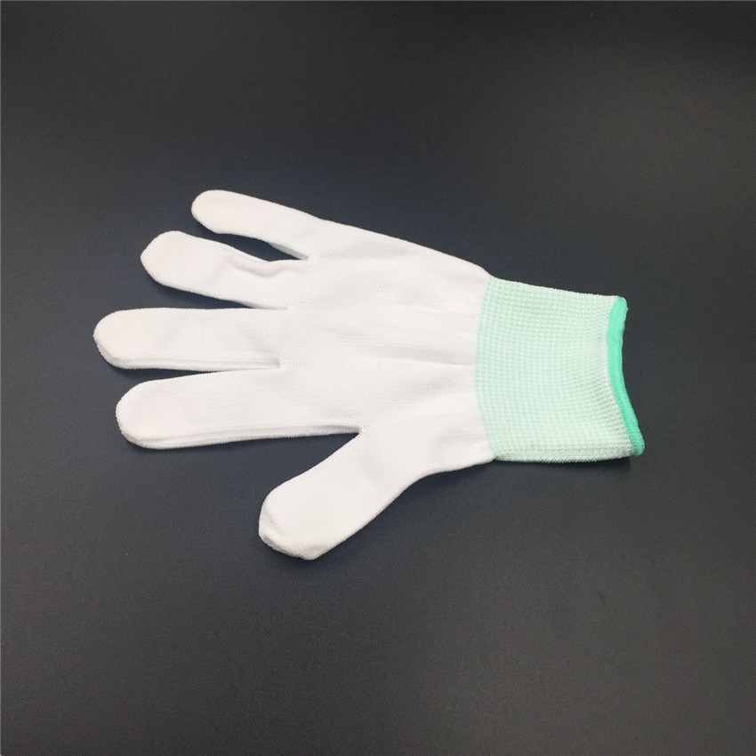 5 Pasang Sarung Tangan Tangan  - Woodworking Gloves ulasan dan harga