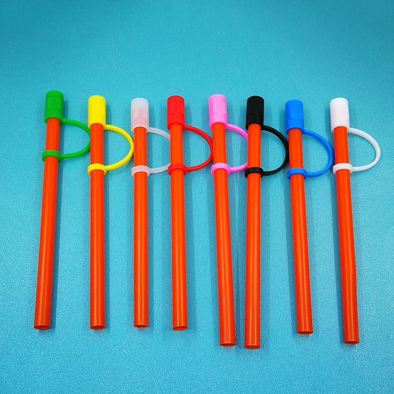 1 Buah Alat Penyegel Jerami Uj - Hand Plane Stanley ulasan dan harga
