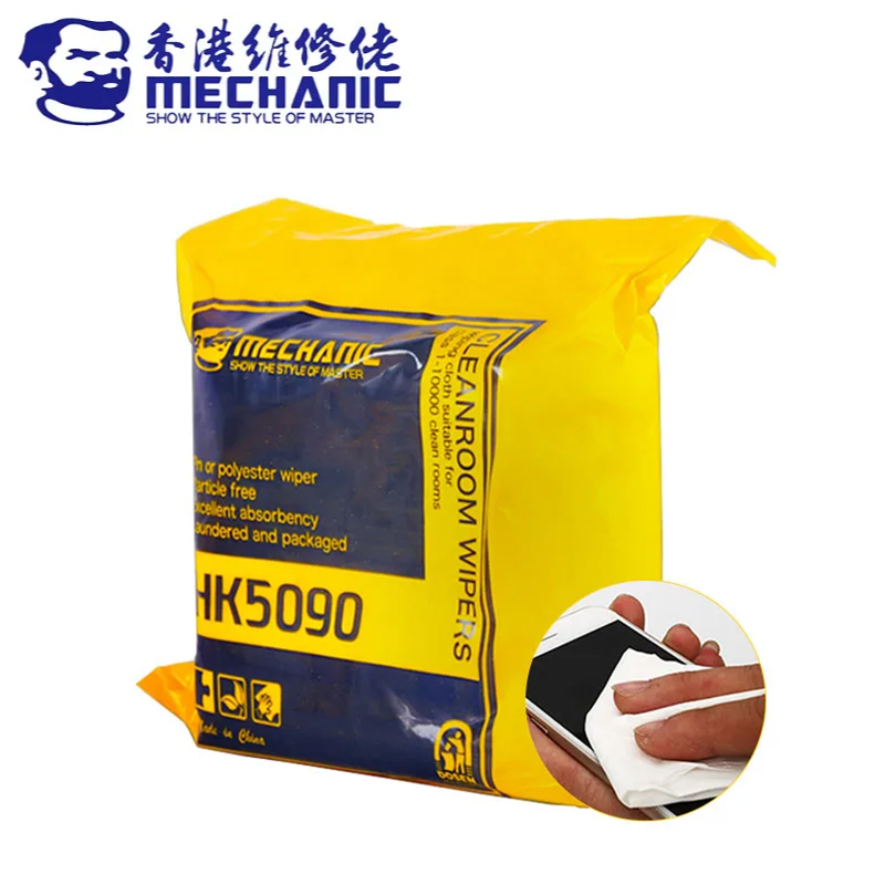 MECHANIC HK5090 kain bebas deb - Woodworking Videos ulasan dan harga