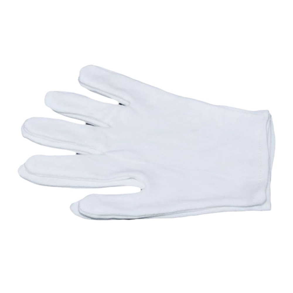 24 Buah Sarung Tangan Kerja Ka - Woodworking Gloves ulasan dan harga