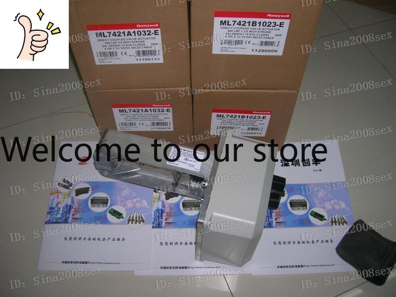 Oktober Honeywell USA Honeywel - Woodworking Usa ulasan dan harga