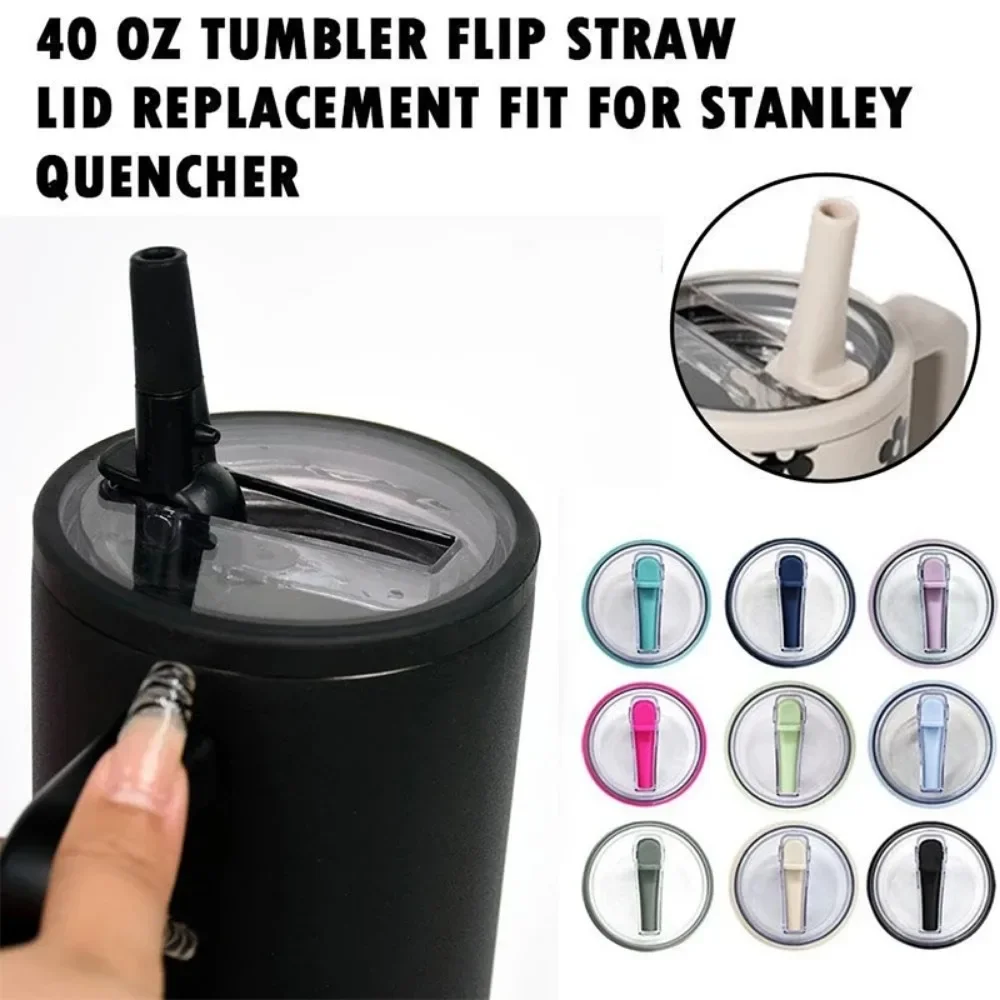 Untuk Stanley tutup cangkir an - Hand Plane Stanley ulasan dan harga