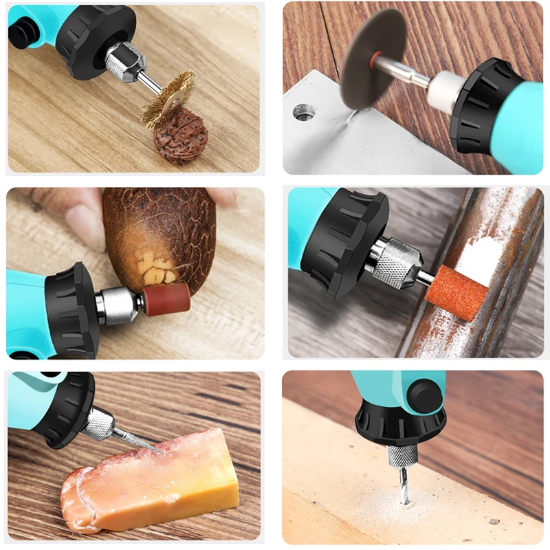 147/262 buah/lot peralatan lis - Woodworking Videos ulasan dan harga