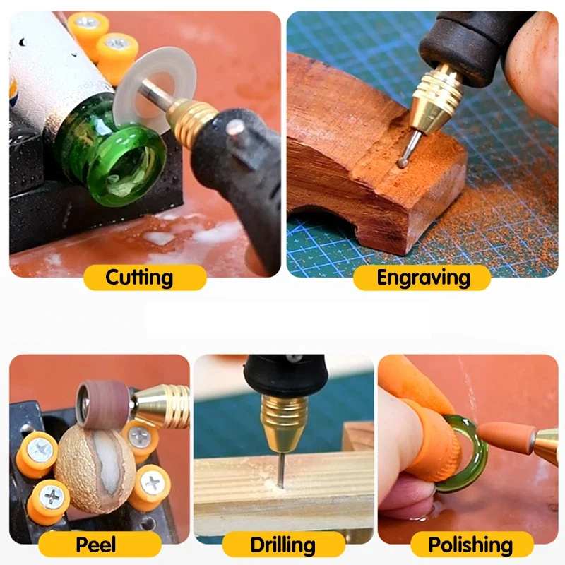147/262 buah/lot peralatan lis - Woodworking Videos ulasan dan harga