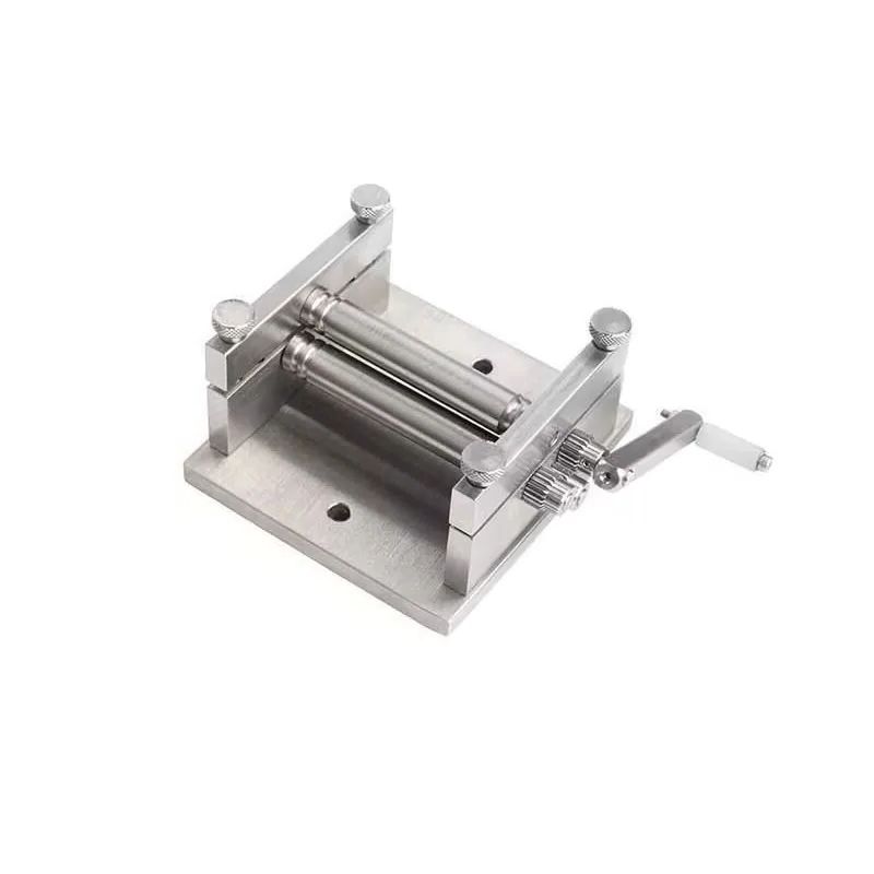Mesin Pembengkok Mini 20013 Pe - Woodworking Youtube Projects ulasan dan harga