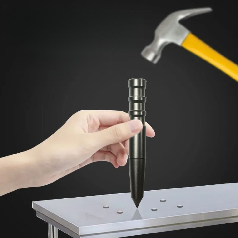Alat Pemukul Presisi, Pemecah  - Woodworking Hand Tools ulasan dan harga