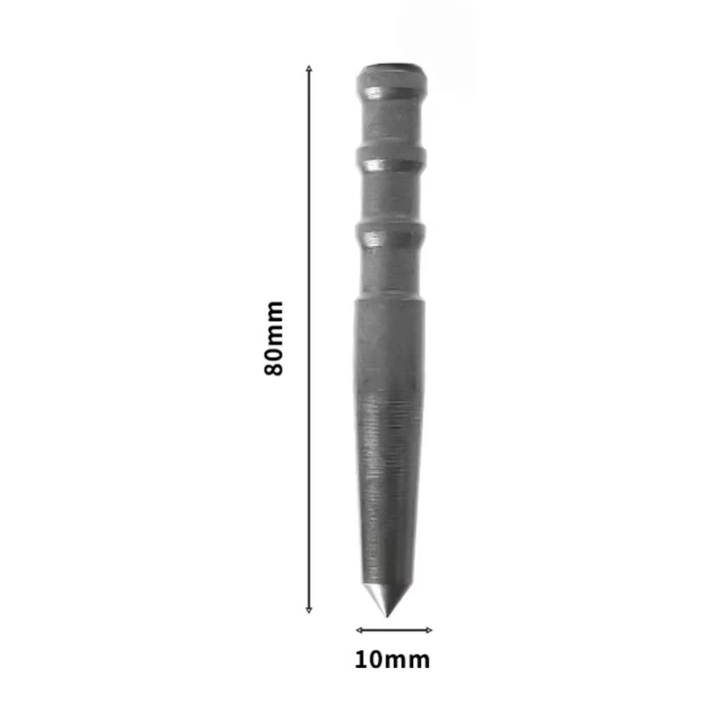 Alat Pemukul Presisi, Pemecah  - Woodworking Hand Tools ulasan dan harga