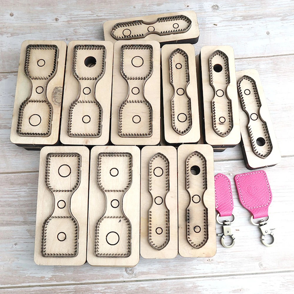 Pisau cetakan pisau besi pemot - Woodworking Veneer Cutter ulasan dan harga
