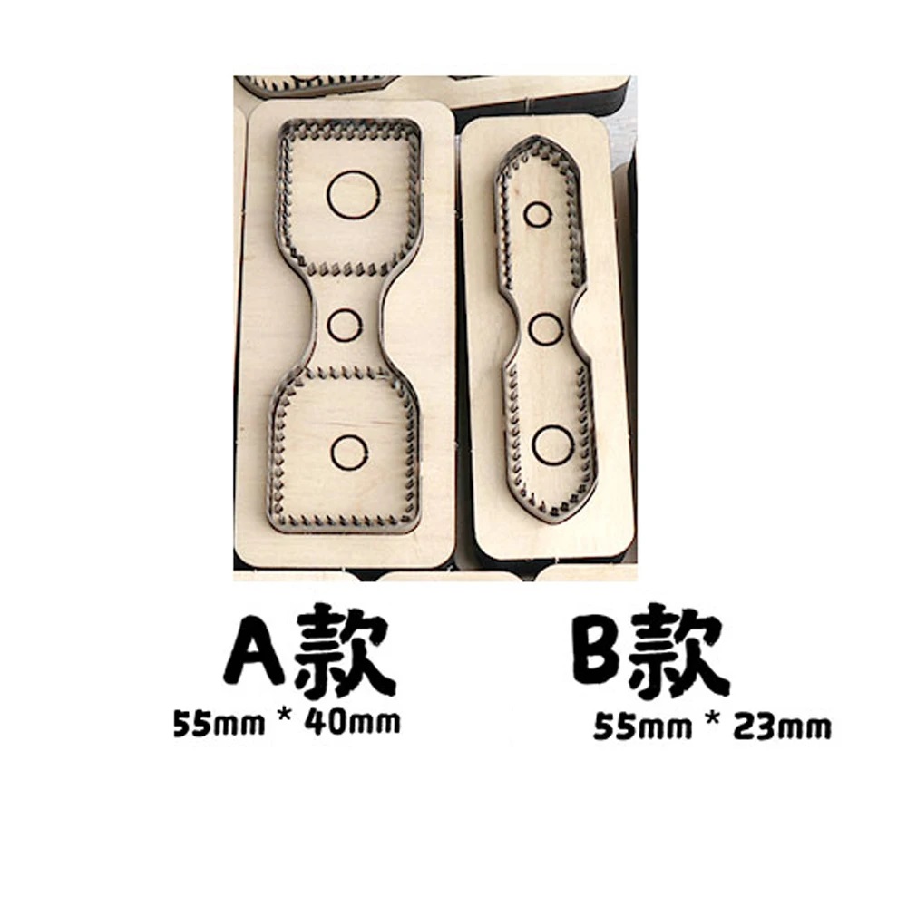 Pisau cetakan pisau besi pemot - Woodworking Veneer Cutter ulasan dan harga