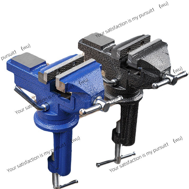 Meike Woodworking Workbench 50 - Woodworking Vise Types ulasan dan harga