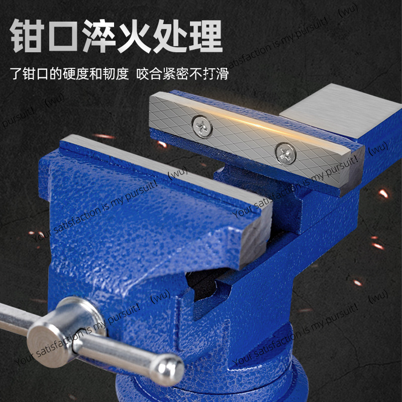 Meike Woodworking Workbench 50 - Woodworking Vise Types ulasan dan harga