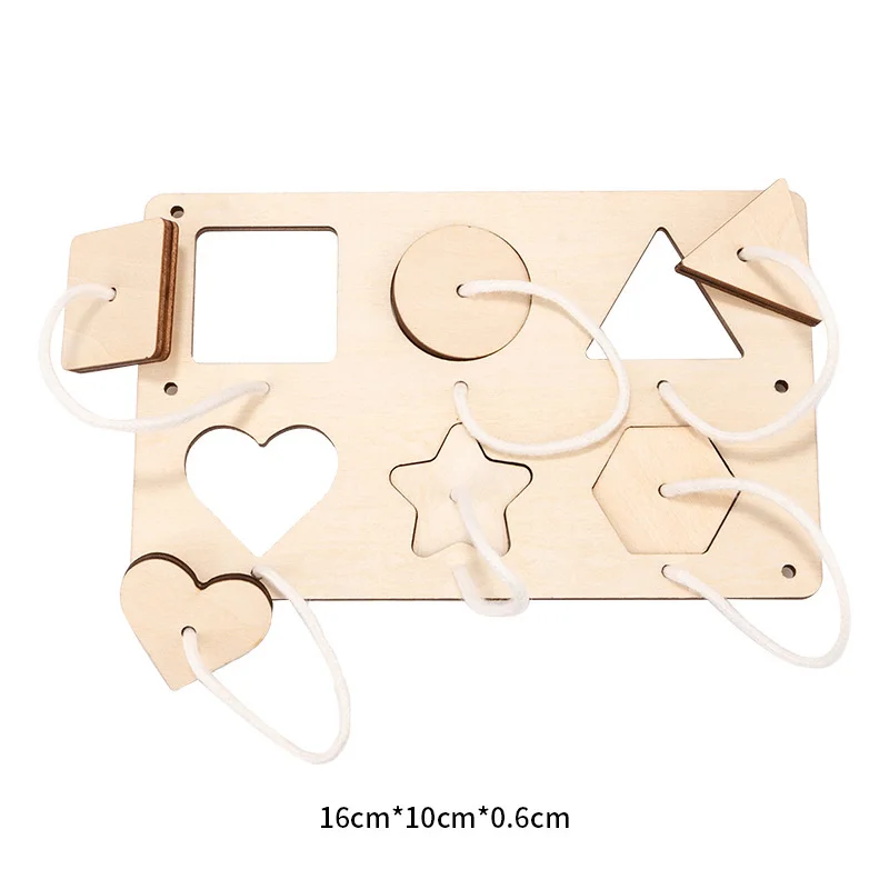 DIY Papan Sibuk Mainan Pendidi - Woodworking Usa ulasan dan harga