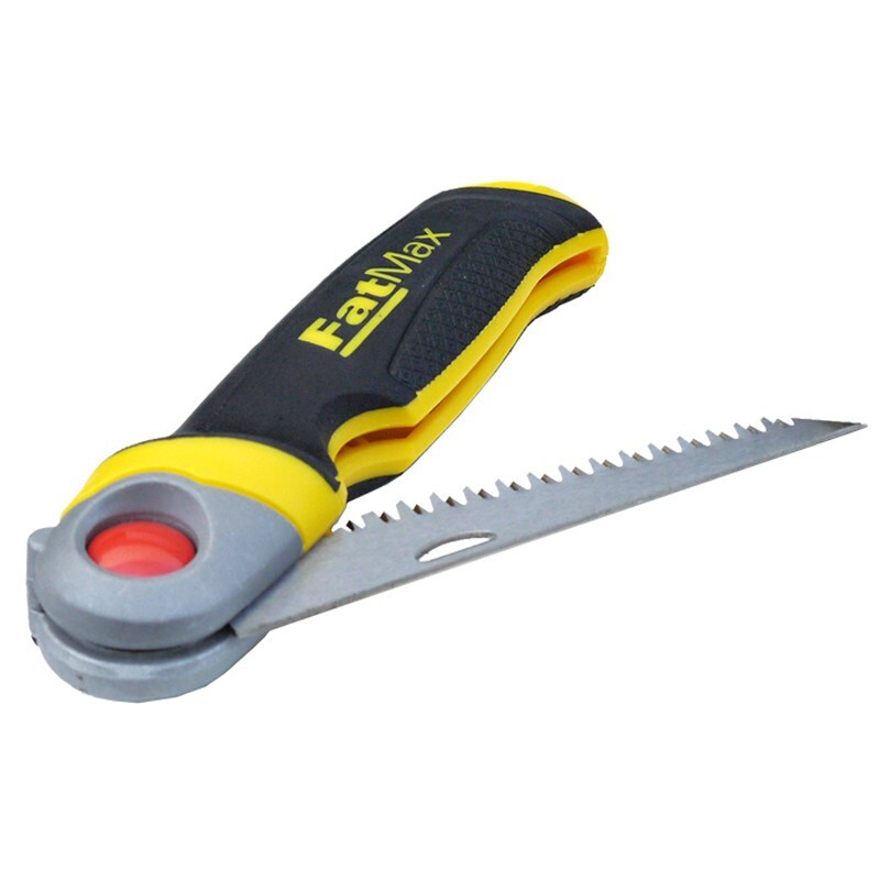 STANLEY FMHT0-20559-23C Fatmax - Hand Plane Stanley ulasan dan harga