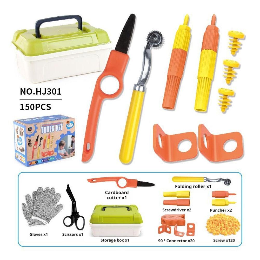 Set Alat Sekrup Penyambung Kar - Woodworking Veneer Cutter ulasan dan harga