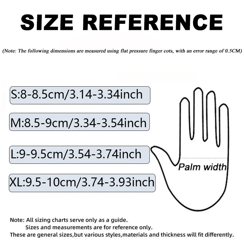 20 Buah Sarung Tangan Lapis PU - Woodworking Gloves ulasan dan harga