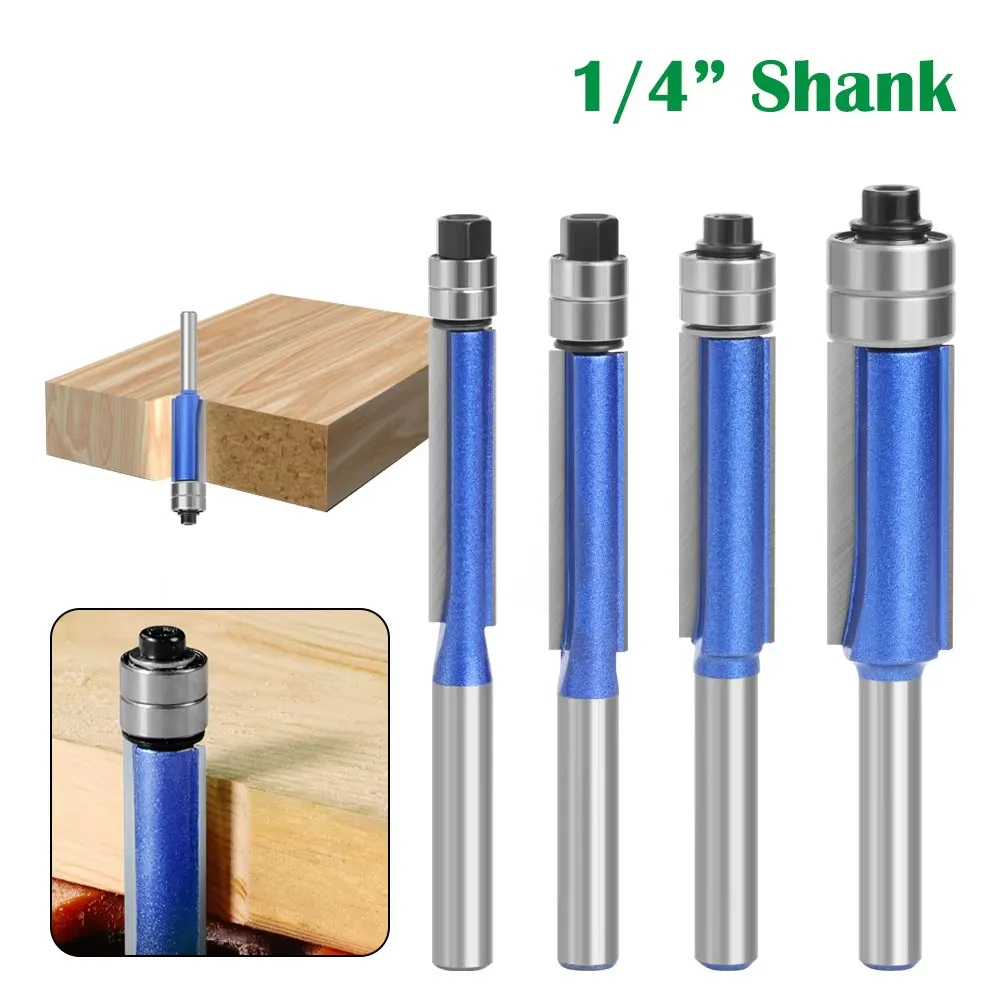 1 buah mata pisau frais kayu 1 - Woodworking Usa ulasan dan harga