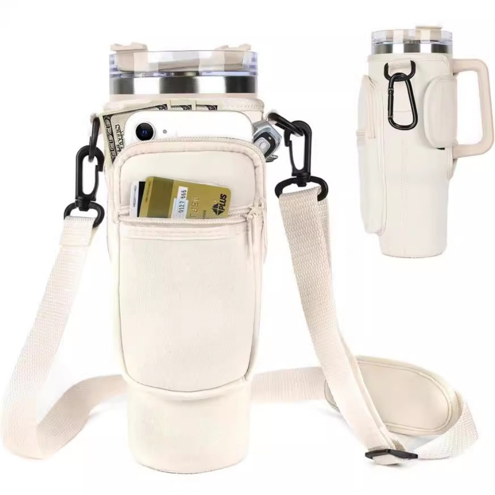 Tas pembawa botol air untuk St - Hand Plane Stanley ulasan dan harga