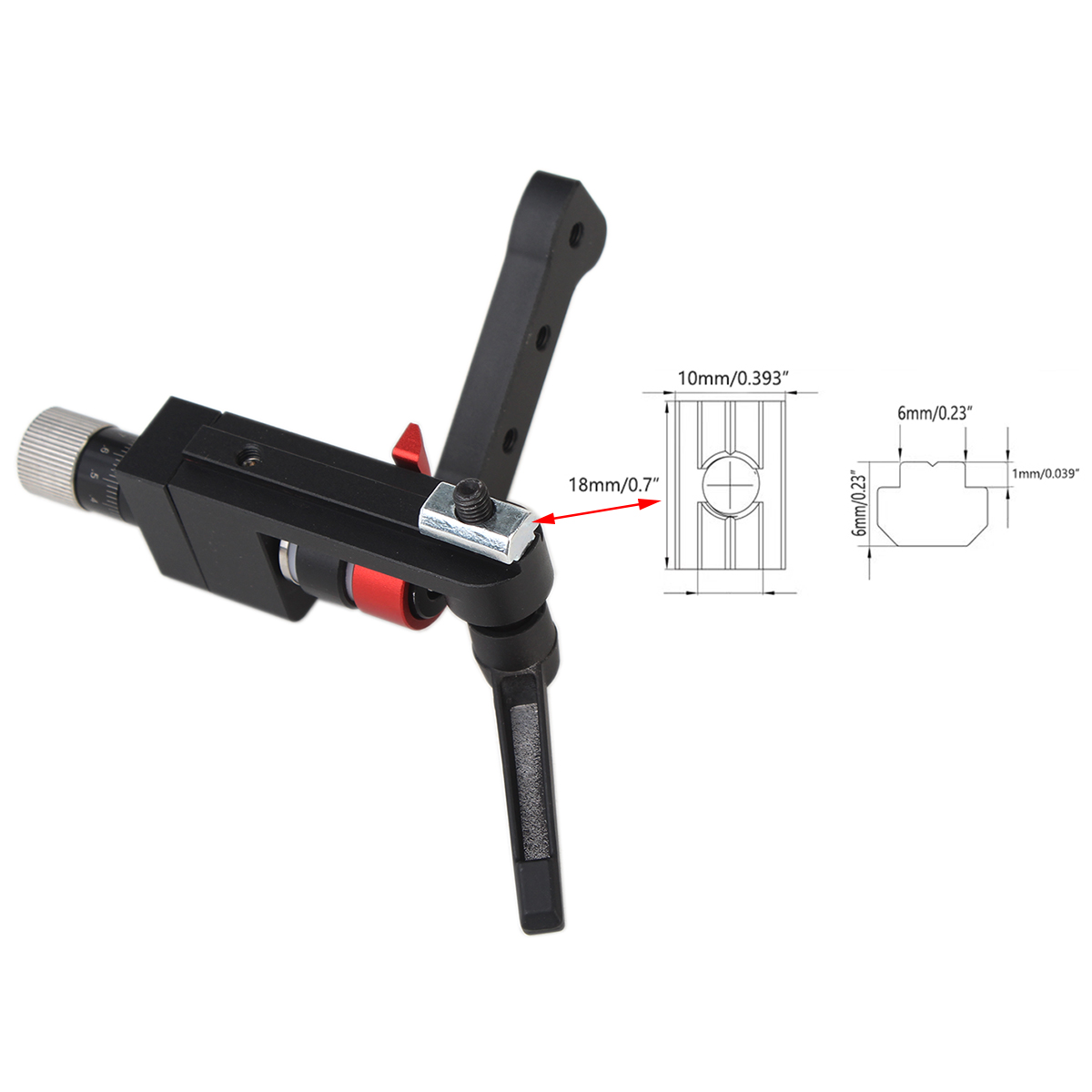 Pembatas tuning halus kayu, 0. - Woodworking Z Clips ulasan dan harga