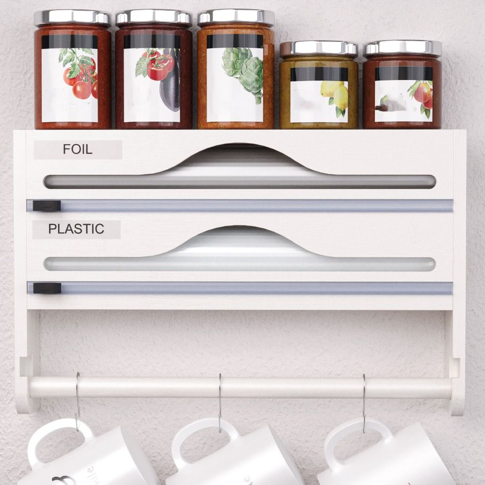 Kotak Pemotong Plastik Wrap Ba - Woodworking Veneer Cutter ulasan dan harga