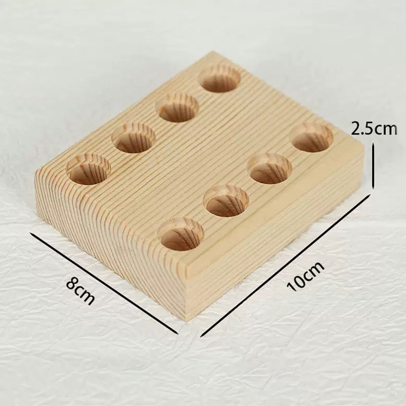 Untuk Pekerjaan DIY, Teman, Ke - Woodworking Veneer Cutter ulasan dan harga