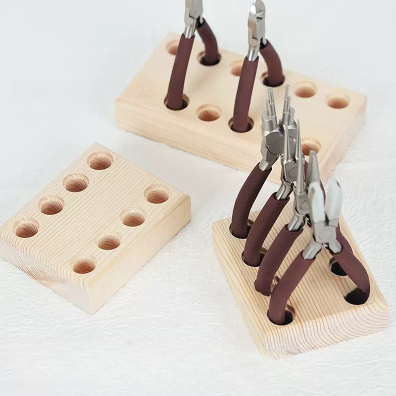 Untuk Pekerjaan DIY, Teman, Ke - Woodworking Veneer Cutter ulasan dan harga