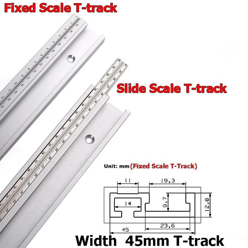 Paduan Aluminium Woodworking A - Woodworking Routers ulasan dan harga
